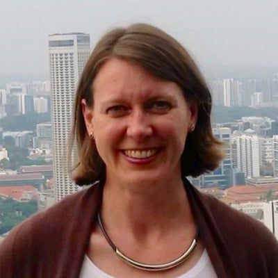 Alumni Circles - Netherlands