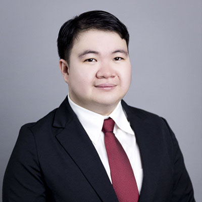 NTU Cultural Activities Club AA