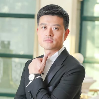 NTU Gobi Team Alumni Association