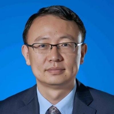 NTUAA (Guangdong-Shenzhen)