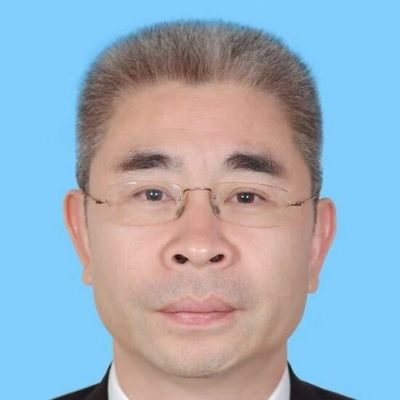 NTUAA (Guangdong-Shenzhen)