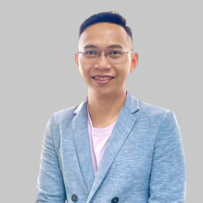 NTUAA (Ho Chi Minh City)