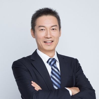 NTUAA (Hong Kong SAR)