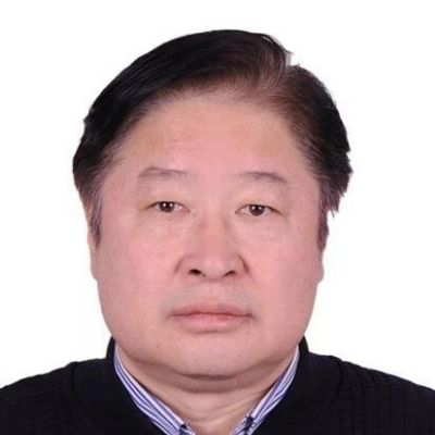 NTUAA (Inner Mongolia)