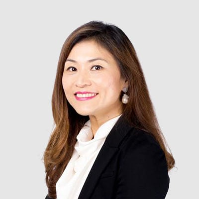 NTU Alumni Association (Malaysia)