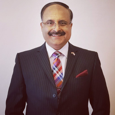 NTUAA (Northern India)