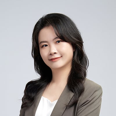 NTU Alumni Association (Taiwan)