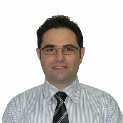 NTUAA (United Kingdom)