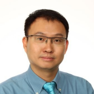 NTU Buddhist Society Alumni