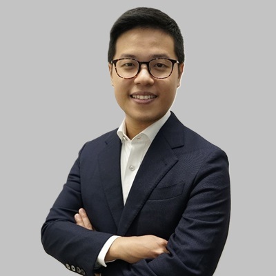 President, NTU USP AA