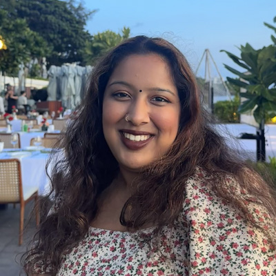 President, NTU USP AA