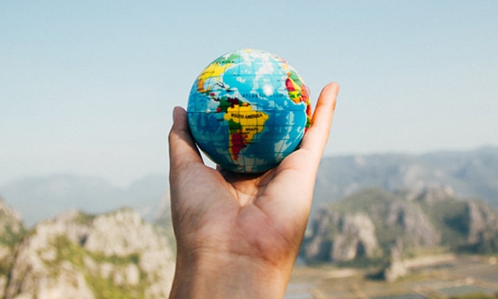 Overseas based 720 x 432