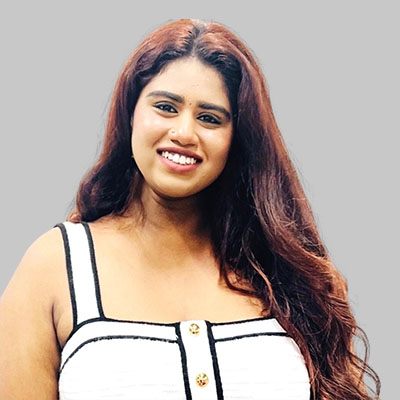 NTU School of Biological Sciences Alumni Association