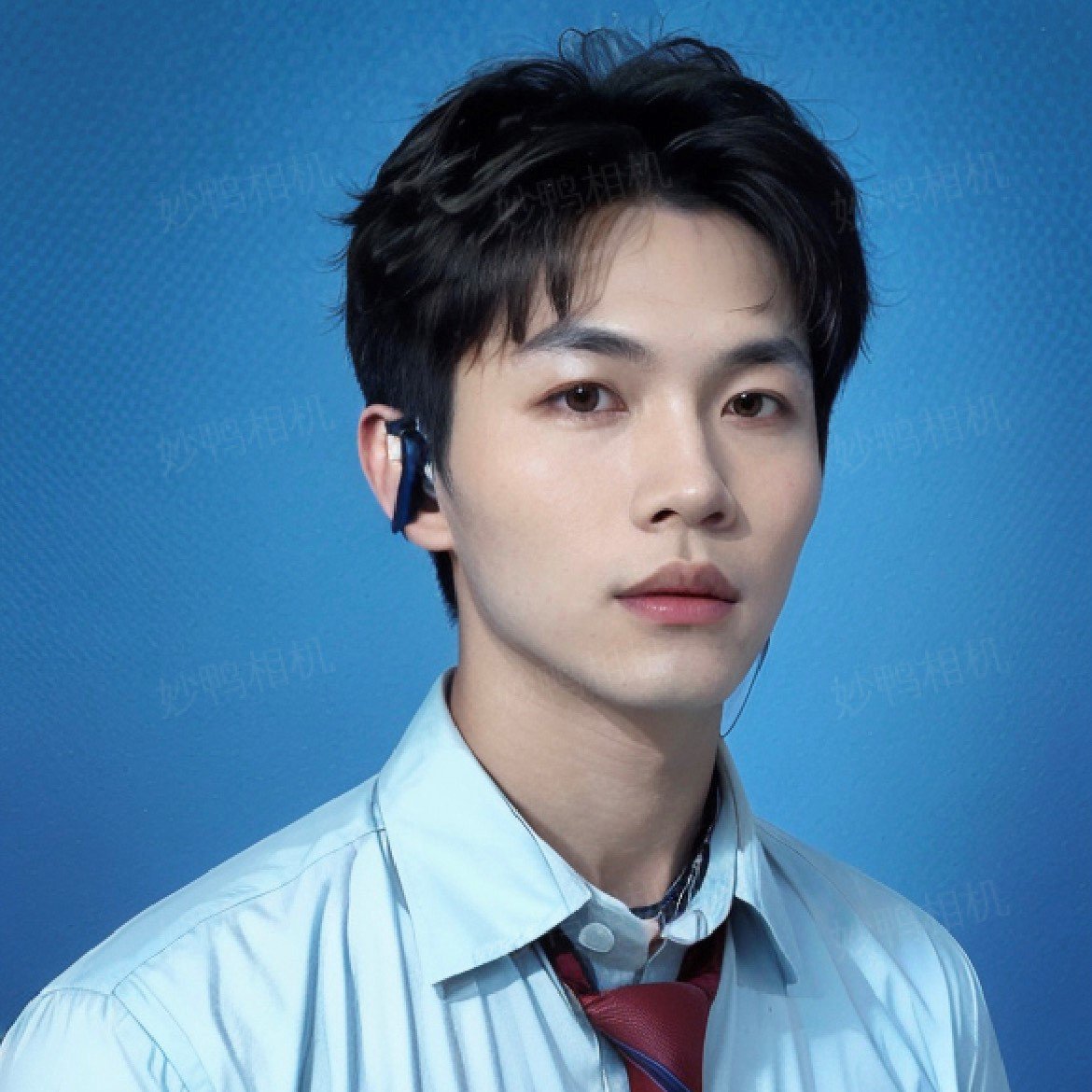 Alumni Circles - Spain