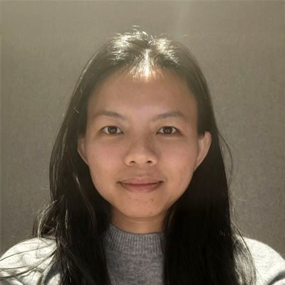 Alumni Circles - Sweden (Älmhult​)