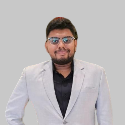 NTU Tamil Literary Society AA