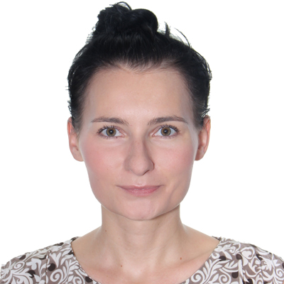 Alumni Circles - Ukraine