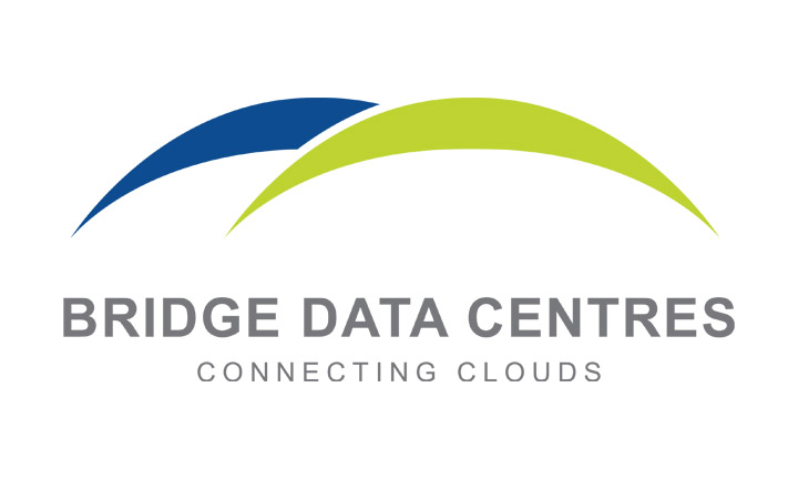 Bridge Data Centres