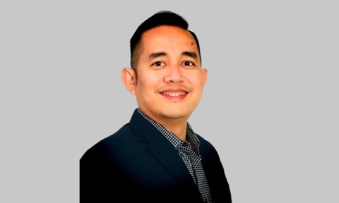 Parlindungan Yonathan