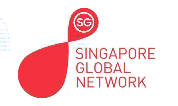 Singapore Global Network