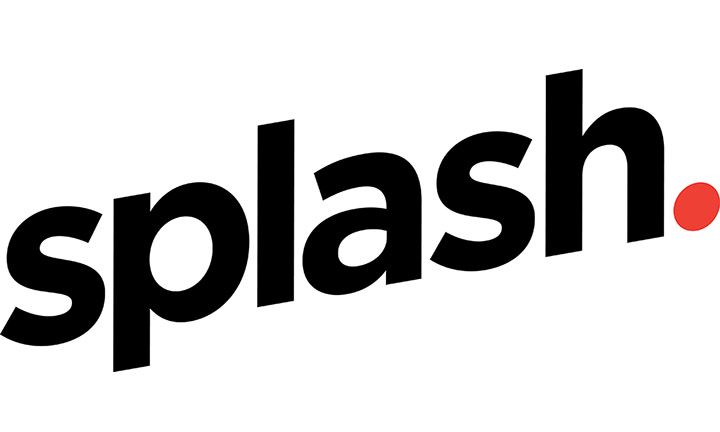 Splash Productions