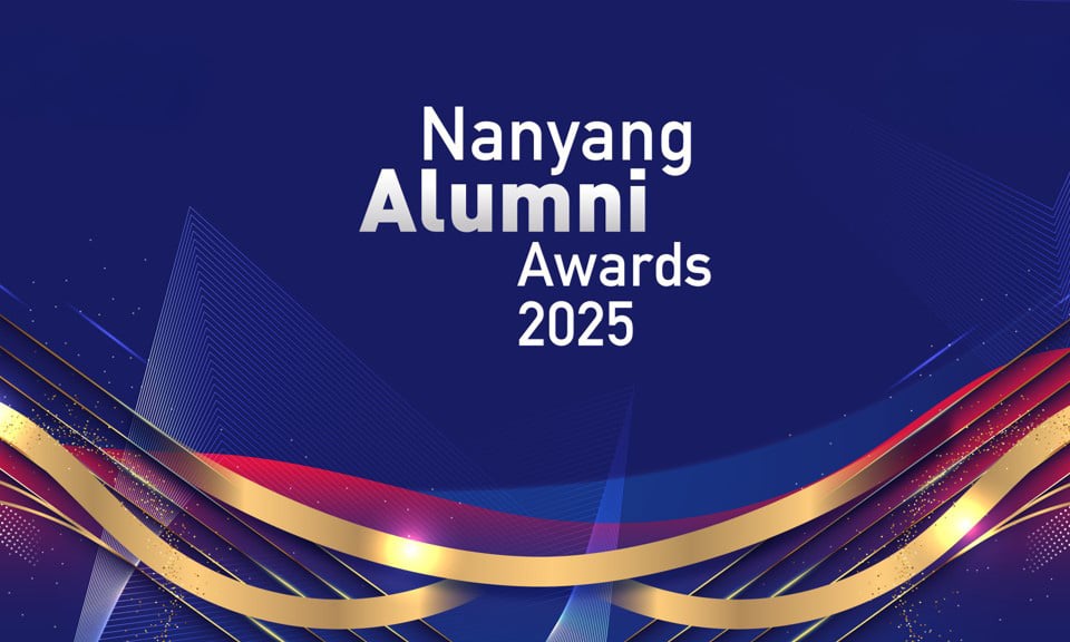 NAA25 Event Highlights