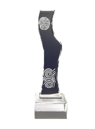 Nanyang Alumni Achievement Award