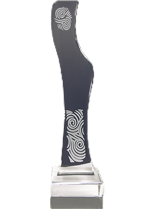 Nanyang Distinguished Alumni Award