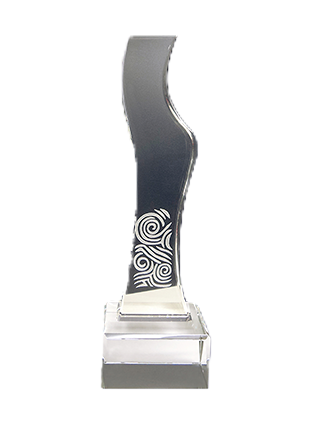 Nanyang Outstanding Young Alumni Award