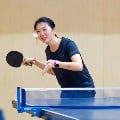 03 Table Tennis