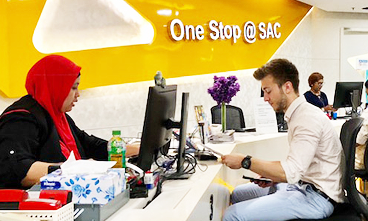 Academic services 720 x 432