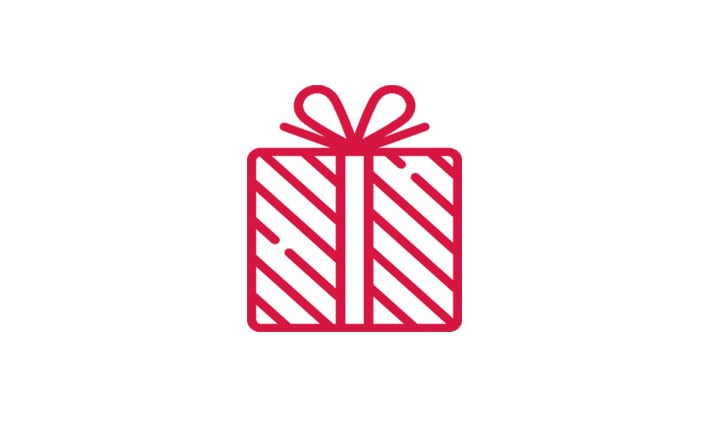 Learn more about your alumni benefits & privileges