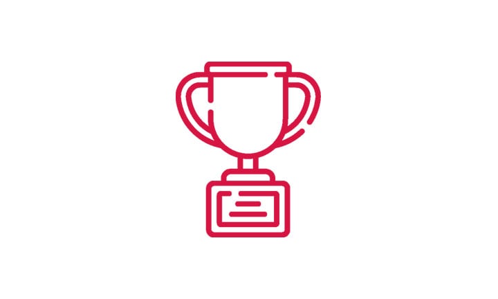 Learn more about Nanyang Alumni Awards