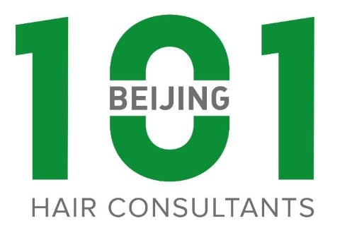 Beijing 101 Hair Consultants