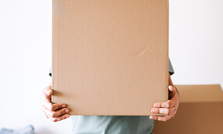 pexels-karolina-grabowska-4498125