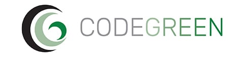 Code Green