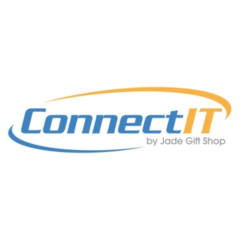 Connect-IT