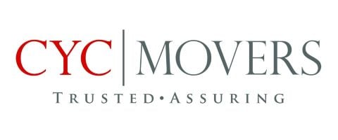 CYC Movers (Singapore)
