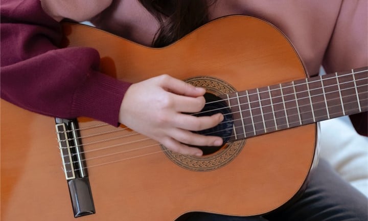 Education & Self-enrichment