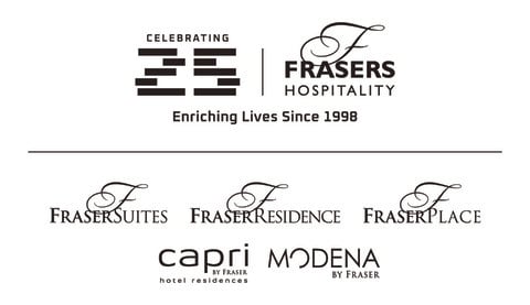 Fraser Hospitality