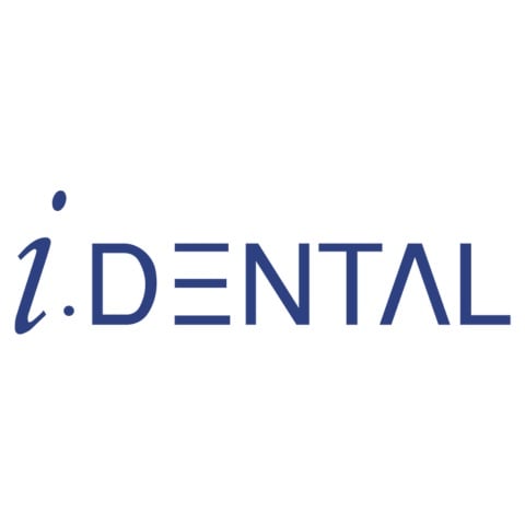 iDental