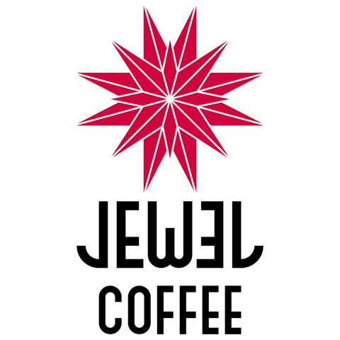 Jewel Coffee Pte Ltd
