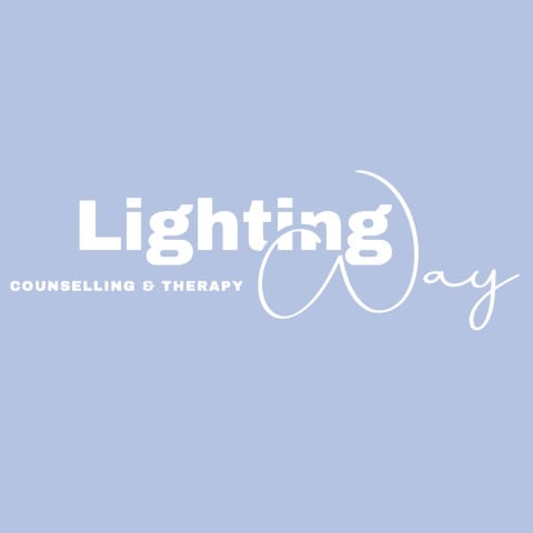 LightingWay Counselling and Therapy
