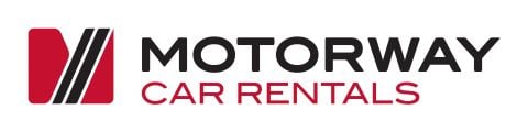 Motorway Car Rentals