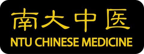 NTU Chinese Medicine Clinic