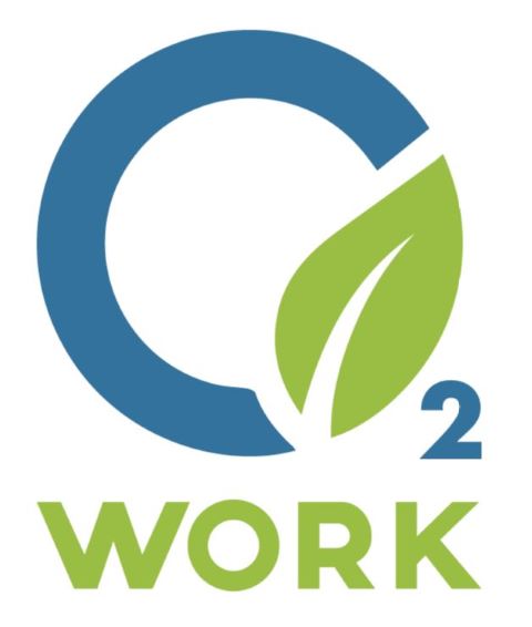 O2Work