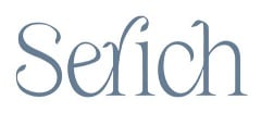 Serich