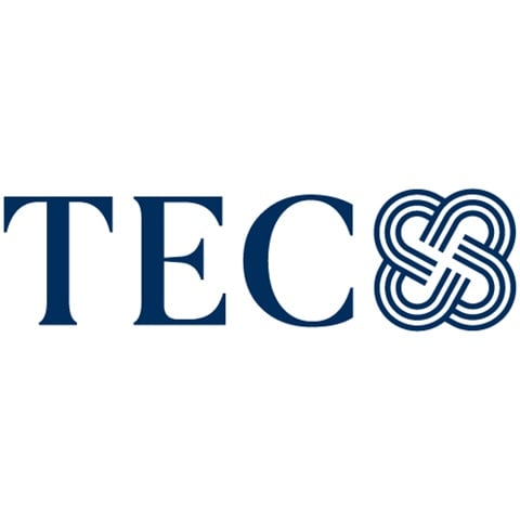 The Executive Centre