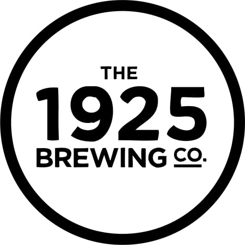 The 1925 Brewing Co