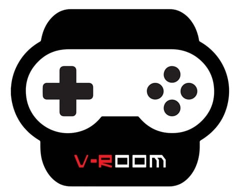 V-Room